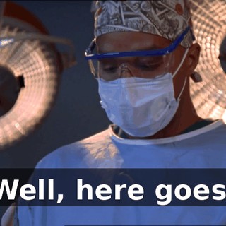 b4681955-2ad2-4054-aee9-0b26df926494.gif