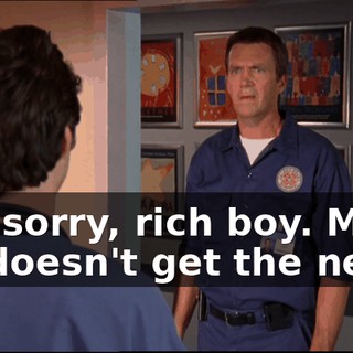 b4684f13-b0e4-43a7-8694-31493d57f265.gif