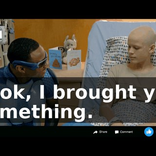 b468657e-699a-40a8-b3e1-d3700dc18d7a.gif