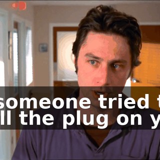 b46882b5-35a1-4342-b0ec-439e7e56b7e4.gif