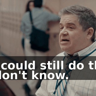 b468f657-e312-400c-8642-dbde1967034f.gif