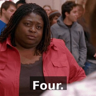 Four.