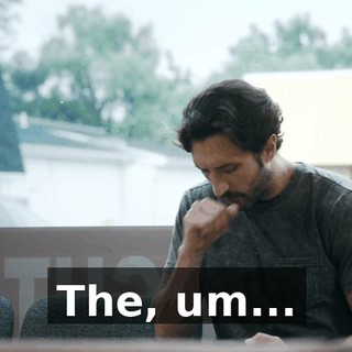 b46940f9-6bea-4e77-928b-2fe14e15098b.gif