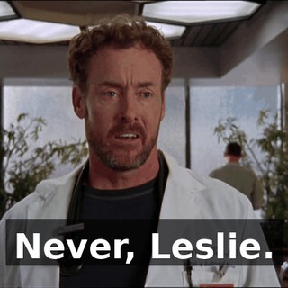 b46976f1-6a9d-4908-afe7-2337ffef93ed.gif