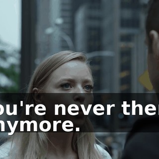 b469c813-c1db-4071-8a59-8b443db42bb5.gif