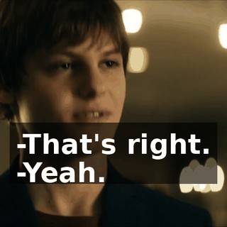 b46ab00a-9c16-46d9-a3a3-99c00702804b.gif