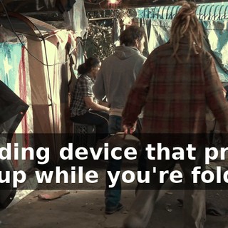 b46ac605-dcd1-4205-96e8-70c698f03805.gif