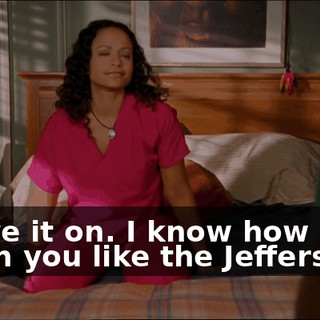 b46b3661-d1d0-401c-a51a-9d8ef43d82f5.gif