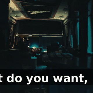 b46c55f7-88a1-4b28-806f-5268a84e0558.gif