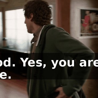 b46c62c0-3322-4e09-8168-de6c9b62799d.gif