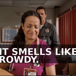 b46c62e5-2130-4c0b-bfa9-af58364ca89d.gif
