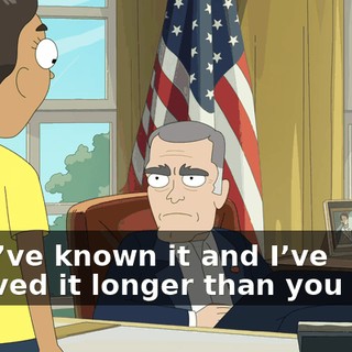 b46d05df-74ff-4f57-8aa1-dfa490a99c00.gif