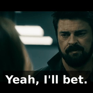 b46d0994-3e62-45a5-8059-c8670bf71d12.gif