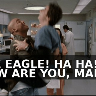 b46d6cea-00b0-4a7e-9d0b-7c420a04eaba.gif