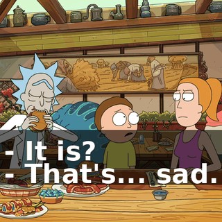b46e1302-856d-4697-9a08-68edfb1f87dc.gif