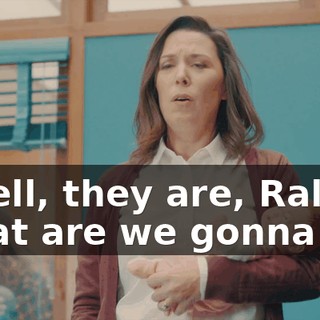 b46e1982-9be6-4133-a271-35b8715e463c.gif