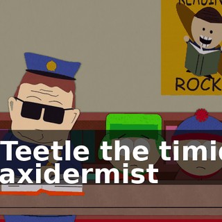 b46e1e68-0442-495e-b4f6-90fa840f3036.gif