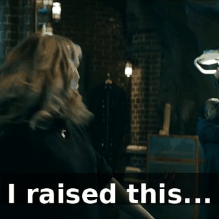 b46e655c-971d-4c0b-988c-ab242ea0fe68.gif
