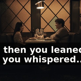 b46eb5e9-983a-4991-a2b0-634061c32a33.gif