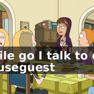 b47004d3-3062-4852-9734-9cfe14e45a82.gif