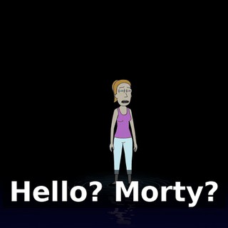b4702010-8ddf-40e5-ac2a-707c563f4346.gif