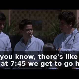 b47040ab-e40b-4ca9-8aff-4898e109d0b9.gif