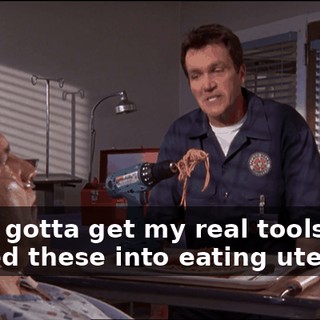 b470429e-1a90-4af5-ad65-64ff64eb770b.gif