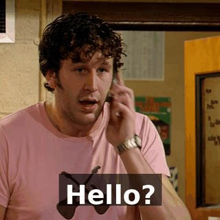 b4706fc8-8d39-496b-b98a-d465626434dd.gif