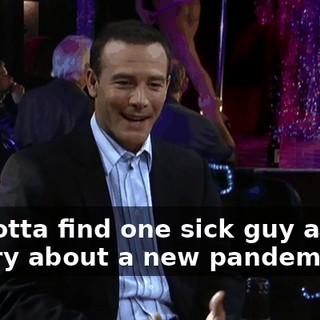 b4707969-716d-49c0-9e23-e09129a9ade6.gif