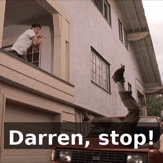 b470eee0-98f5-4588-9a08-95b68646c5aa.gif