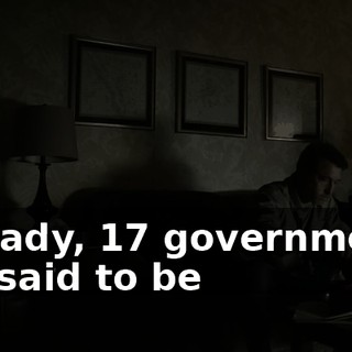 b4712065-281f-41b3-909a-7254af01b93d.gif