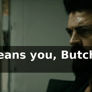 b47158ed-1505-492d-8176-a73289ba4ad2.gif