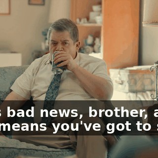 b4715a4e-d1a1-4621-b098-81be2e9ee62a.gif