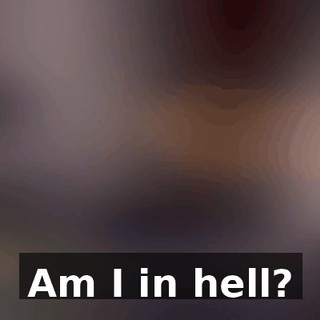 b4719ea2-d864-41df-a59d-bff00d8186c8.gif