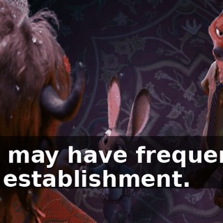 b471e2e9-d3df-4438-b5b7-271983bb0cef.gif