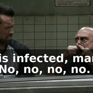 b471eae4-7b90-4381-8eaa-e0c252298562.gif