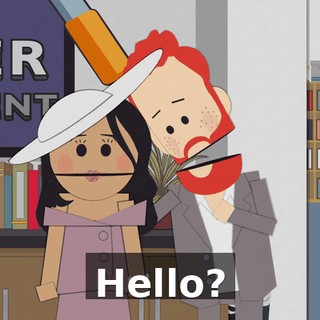 b472132f-aba2-408c-a2fd-773f86e42a73.gif