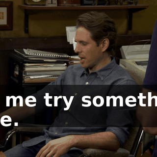 b4724275-2046-4d72-bc53-342859154821.gif