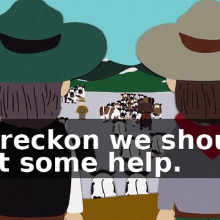 b4724e92-b81f-4629-be61-18aca366ea80.gif