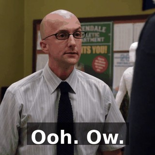 b472a3f2-725f-4960-b4c3-4380a38ce310.gif