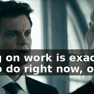 b472c788-ae41-4e2e-ae35-2bfa061d6500.gif