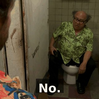 b473380c-a3e1-477b-9d18-482dee37a4c6.gif