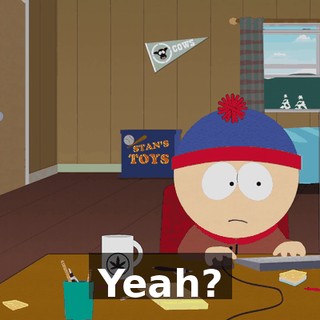 b4747939-215b-4bc1-8b3e-32c697bf39d6.gif