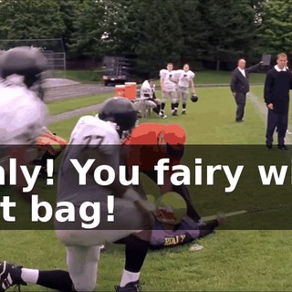 b4749b03-e93f-4a1b-8145-e0556c2b2601.gif