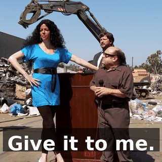 b47568ad-90dd-4e4a-85aa-07c7f34e5ef1.gif
