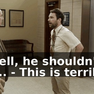 b475b81a-d63b-498a-b438-5e7c4ae31f9e.gif