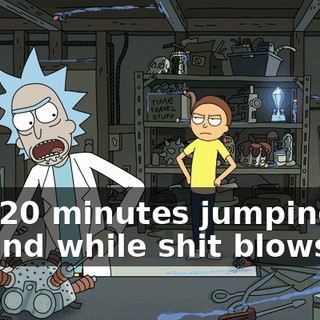 b4764f4b-6960-494f-b327-302f8395d6ae.gif