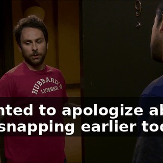 b47679a1-cba6-4339-94f9-79555650e50b.gif