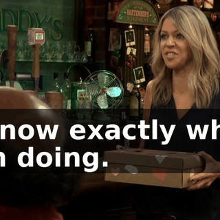b4767a4e-4a6c-49af-b368-bd45db44c15e.gif