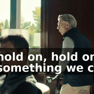 b4768f80-2d20-4d5d-abd9-efd1585660c4.gif